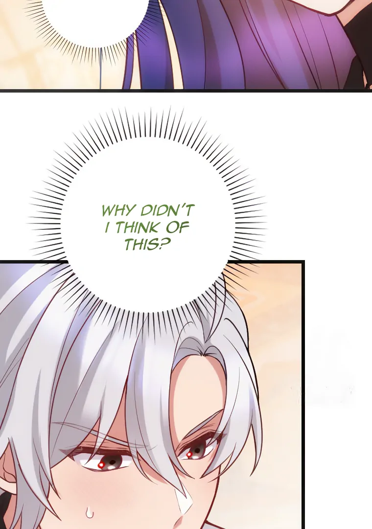 Corrupting the Heroine’s First Love Chapter 68 page 45
