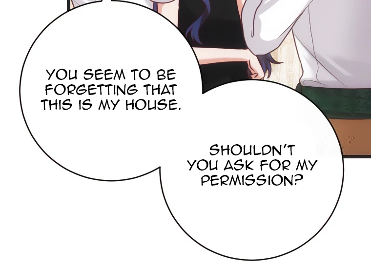 Corrupting the Heroine’s First Love Chapter 68 page 48