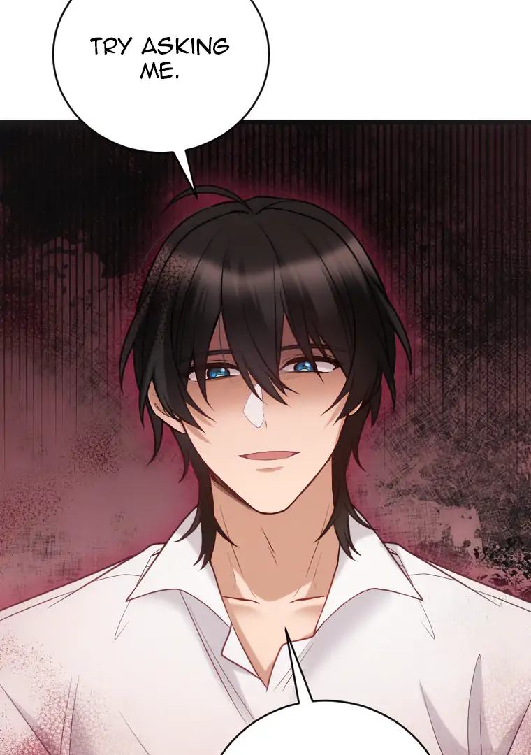 Corrupting the Heroine’s First Love Chapter 68 page 50