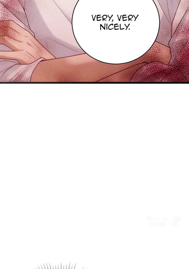 Corrupting the Heroine’s First Love Chapter 68 page 51