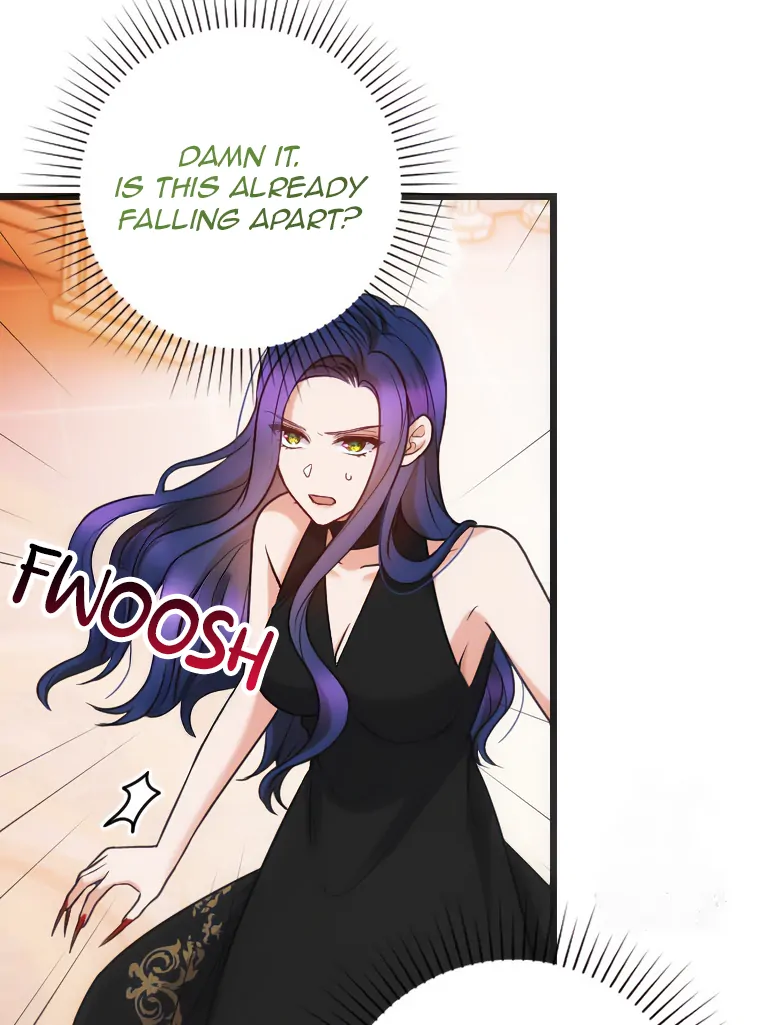 Corrupting the Heroine’s First Love Chapter 68 page 52