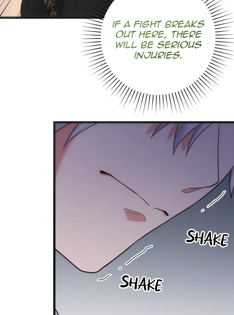 Corrupting the Heroine’s First Love Chapter 68 page 53