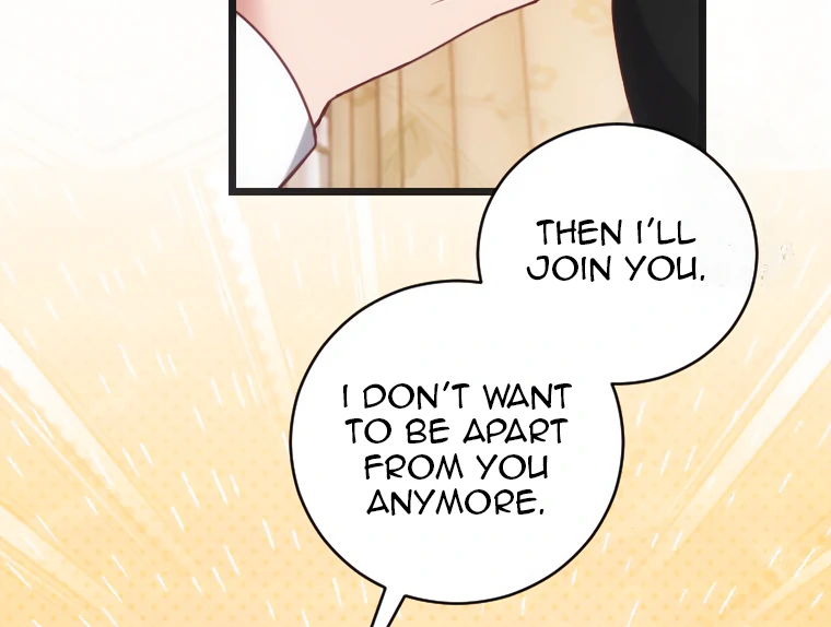 Corrupting the Heroine’s First Love Chapter 68 page 42