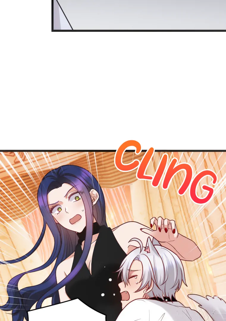 Corrupting the Heroine’s First Love Chapter 68 page 54