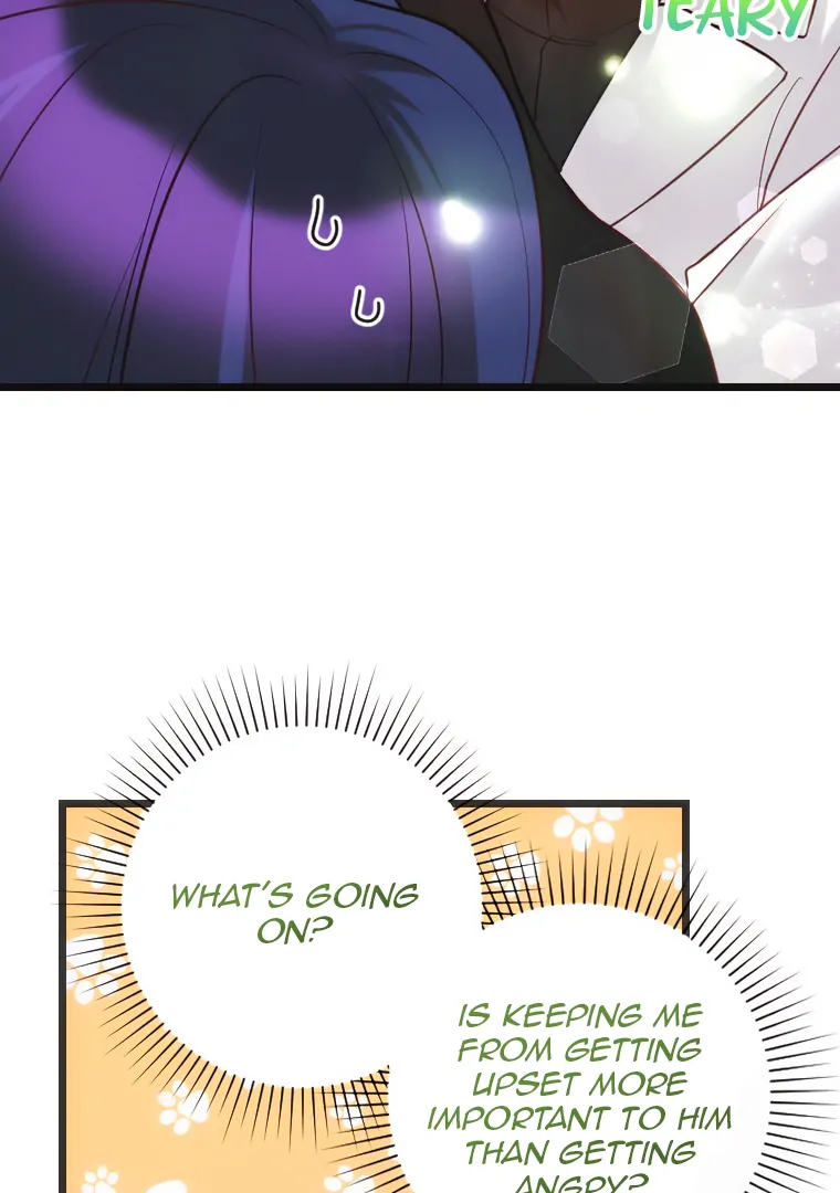 Corrupting the Heroine’s First Love Chapter 68 page 56