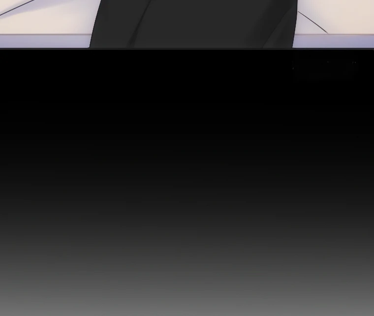 Corrupting the Heroine’s First Love Chapter 68 page 69