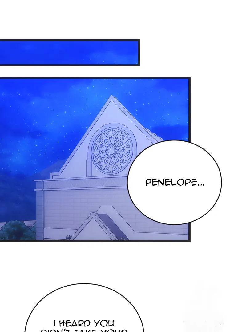 Corrupting the Heroine’s First Love Chapter 68 page 71