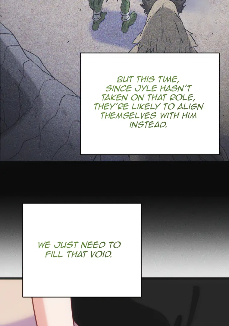 Corrupting the Heroine’s First Love Chapter 68 page 66