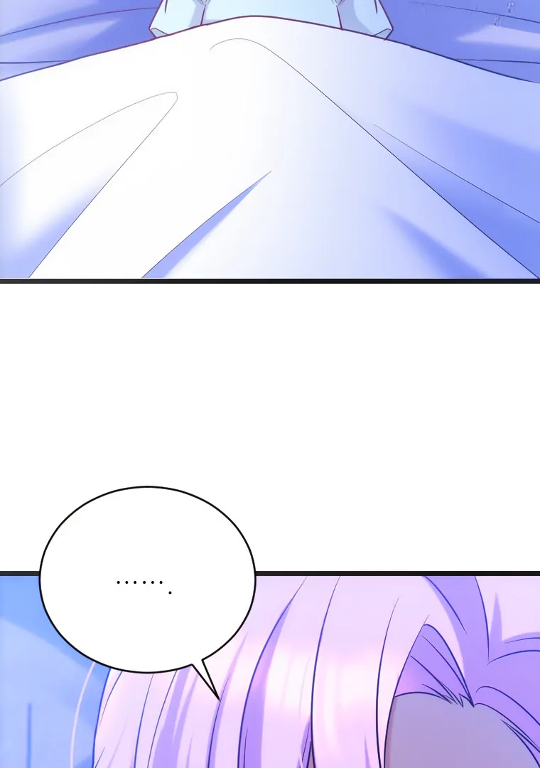 Corrupting the Heroine’s First Love Chapter 68 page 74