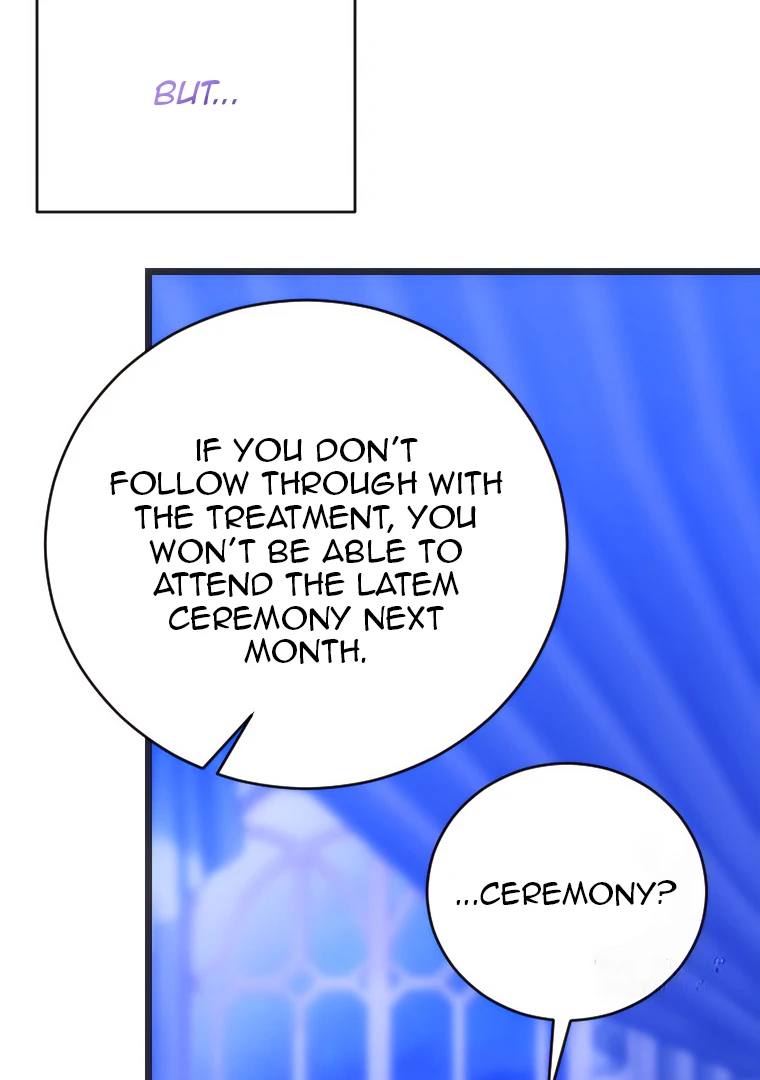 Corrupting the Heroine’s First Love Chapter 68 page 78
