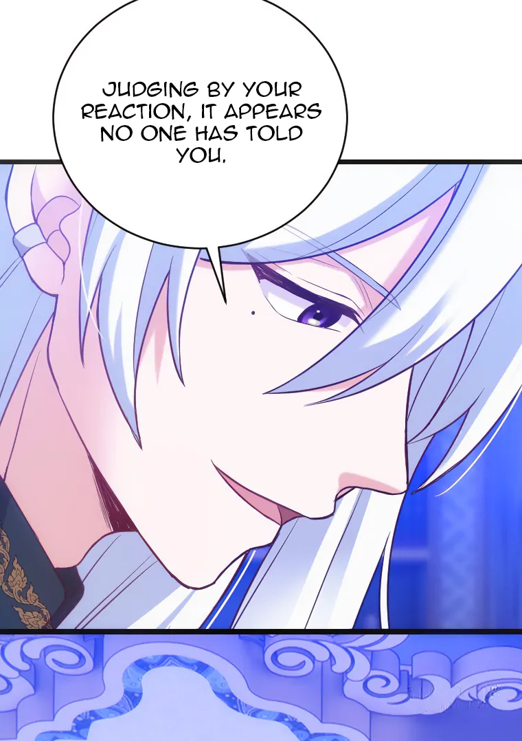 Corrupting the Heroine’s First Love Chapter 68 page 80
