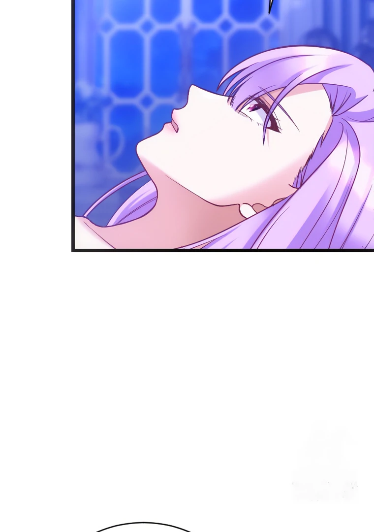 Corrupting the Heroine’s First Love Chapter 68 page 79
