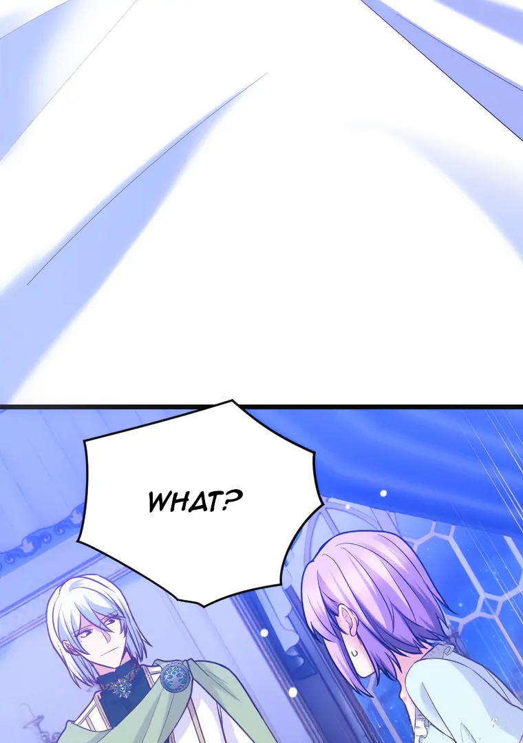 Corrupting the Heroine’s First Love Chapter 68 page 82