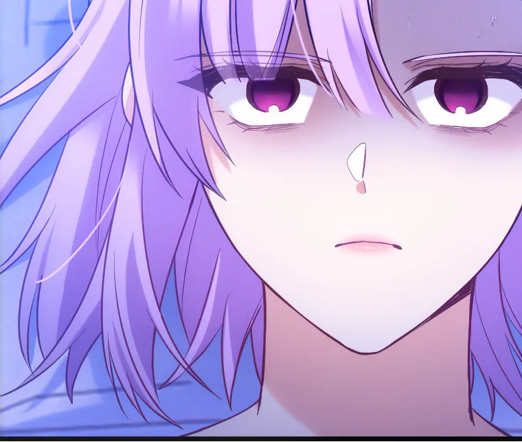 Corrupting the Heroine’s First Love Chapter 68 page 75