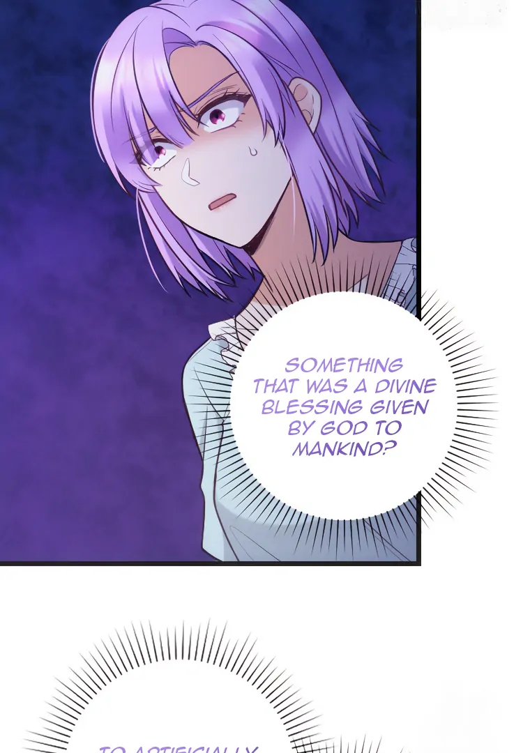 Corrupting the Heroine’s First Love Chapter 68 page 85