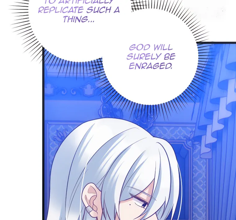 Corrupting the Heroine’s First Love Chapter 68 page 86