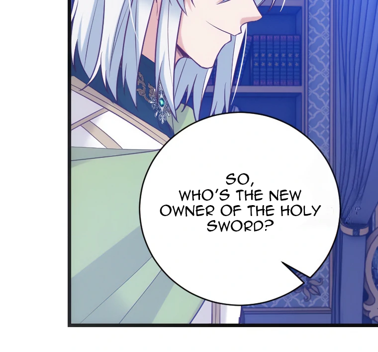 Corrupting the Heroine’s First Love Chapter 68 page 87