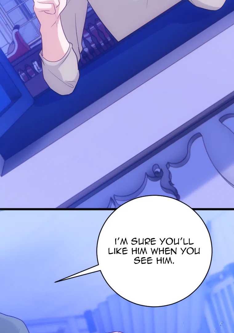 Corrupting the Heroine’s First Love Chapter 68 page 93