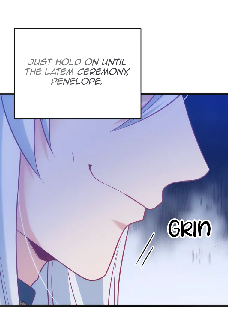 Corrupting the Heroine’s First Love Chapter 68 page 88