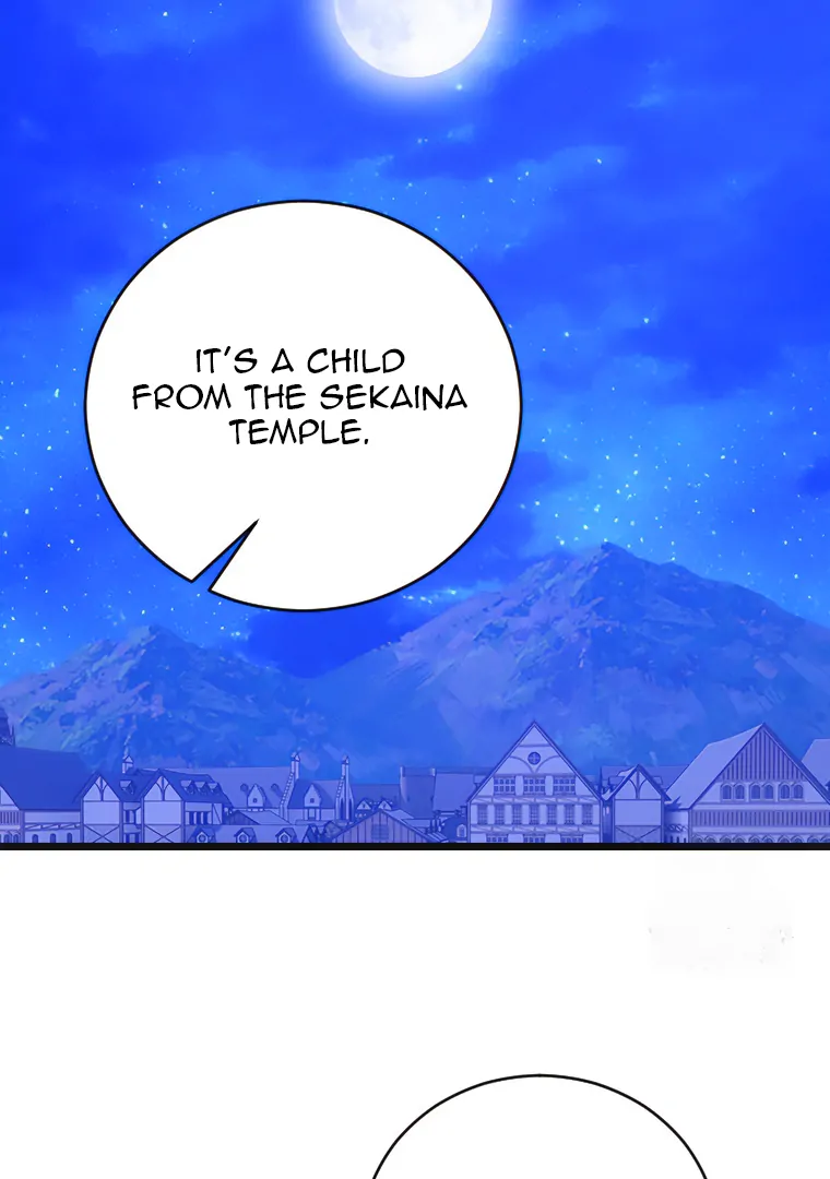 Corrupting the Heroine’s First Love Chapter 68 page 90