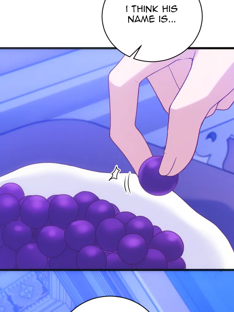 Corrupting the Heroine’s First Love Chapter 68 page 91