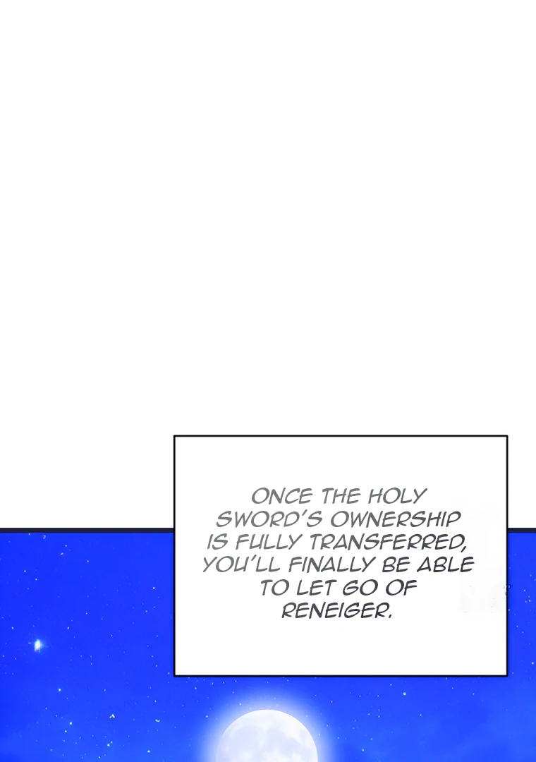 Corrupting the Heroine’s First Love Chapter 68 page 89