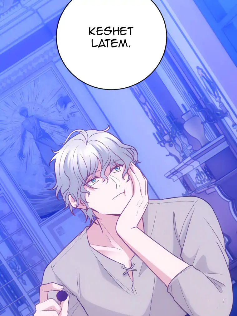 Corrupting the Heroine’s First Love Chapter 68 page 92