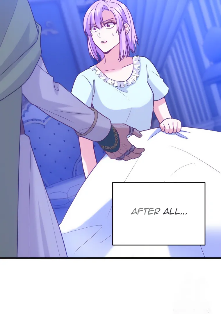 Corrupting the Heroine’s First Love Chapter 68 page 94