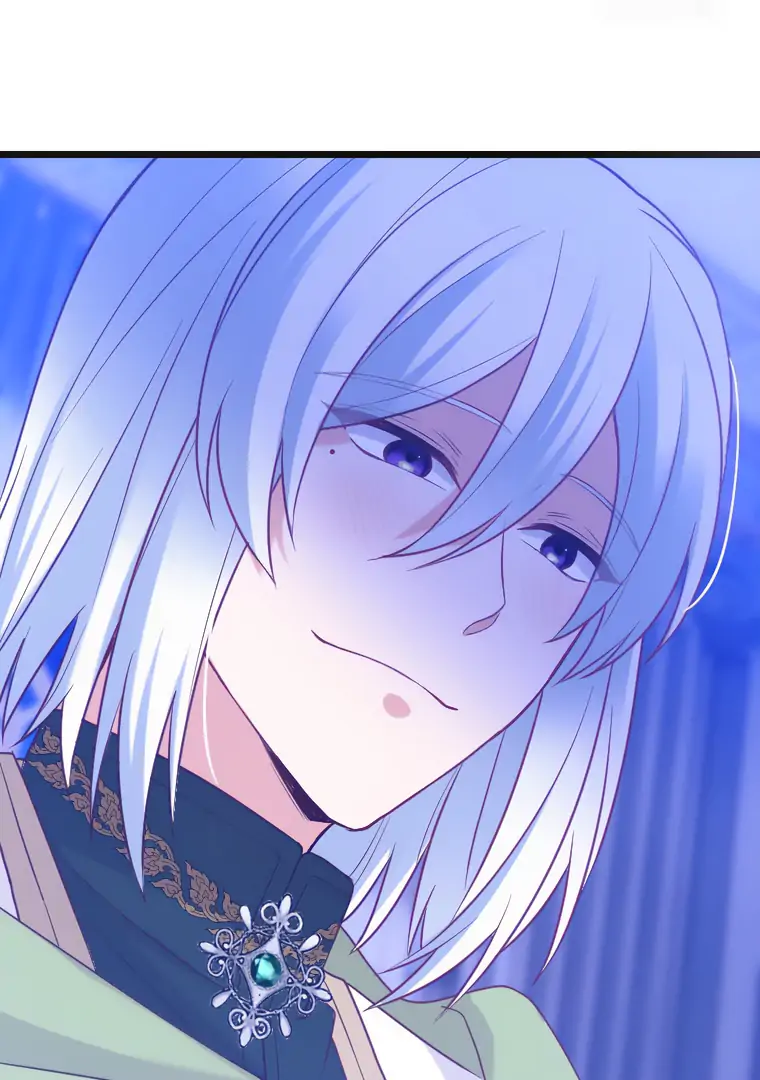 Corrupting the Heroine’s First Love Chapter 68 page 95