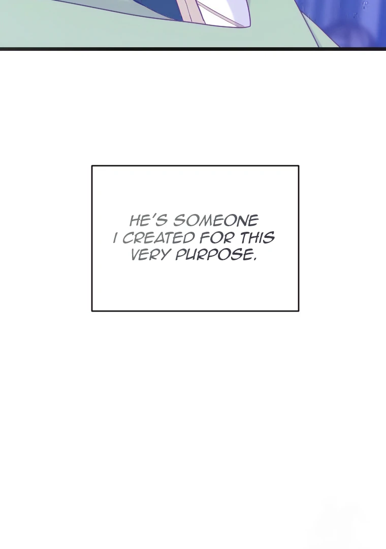 Corrupting the Heroine’s First Love Chapter 68 page 96