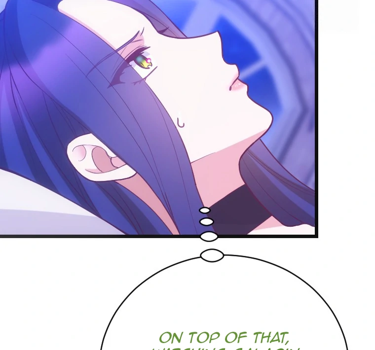 Corrupting the Heroine’s First Love Chapter 69 page 6