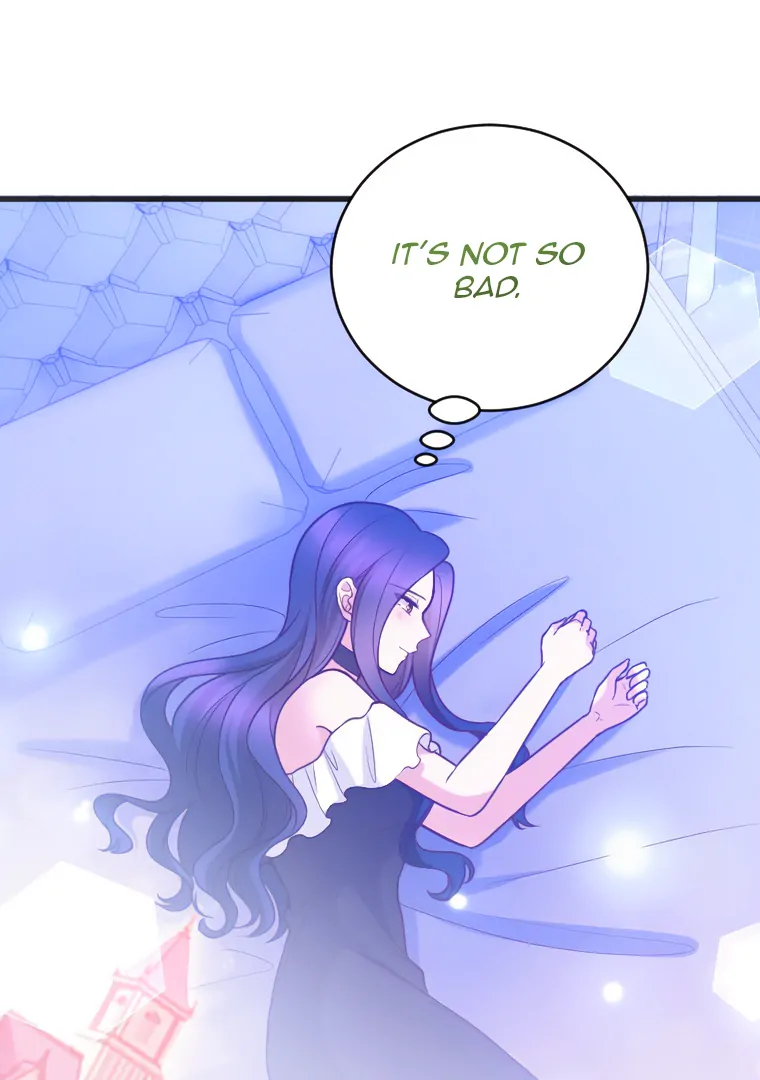 Corrupting the Heroine’s First Love Chapter 69 page 10