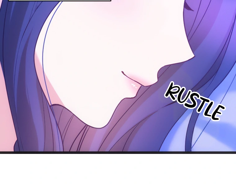 Corrupting the Heroine’s First Love Chapter 69 page 13
