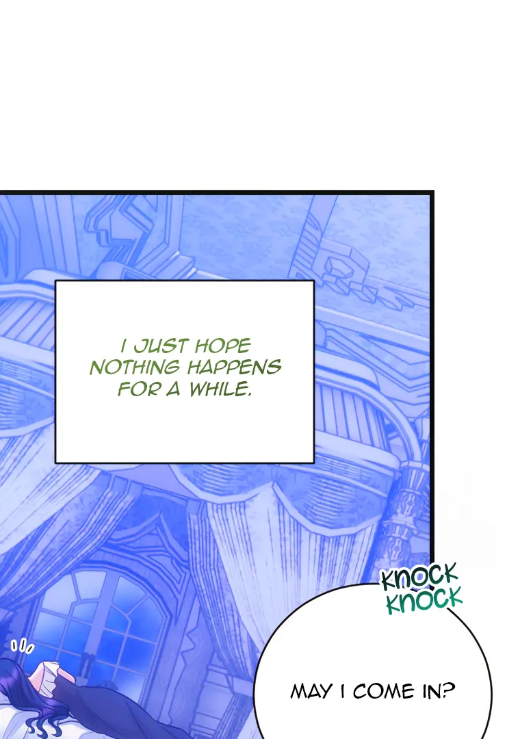 Corrupting the Heroine’s First Love Chapter 69 page 14