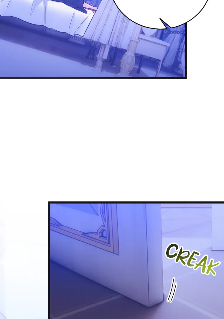 Corrupting the Heroine’s First Love Chapter 69 page 15