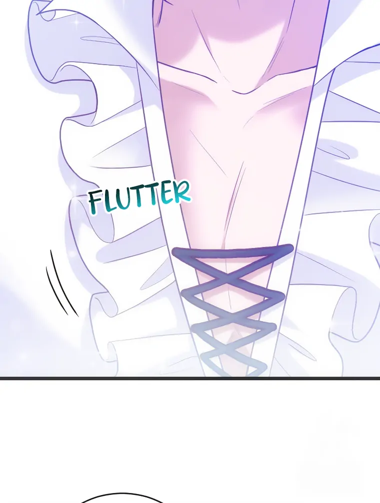 Corrupting the Heroine’s First Love Chapter 69 page 18