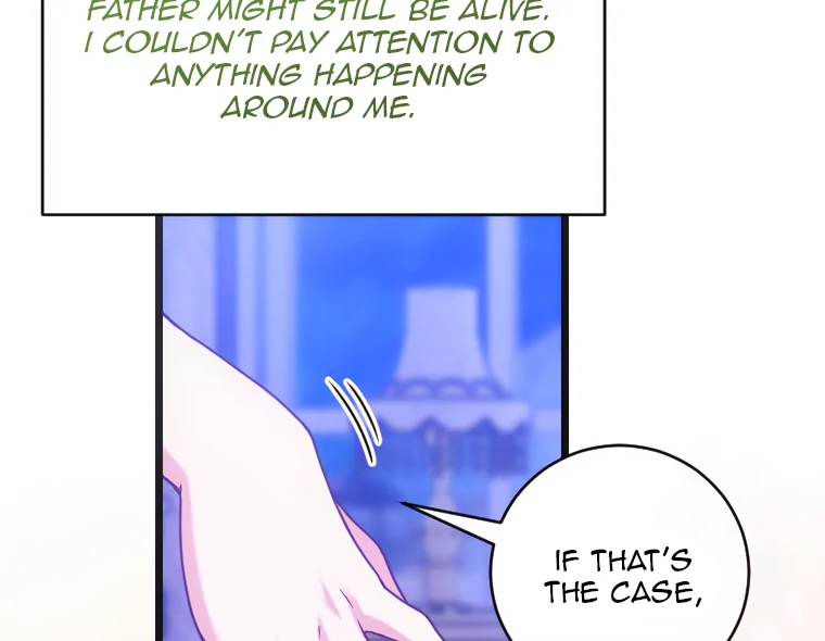 Corrupting the Heroine’s First Love Chapter 69 page 24