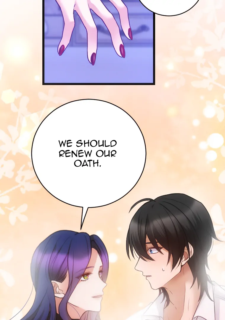 Corrupting the Heroine’s First Love Chapter 69 page 25