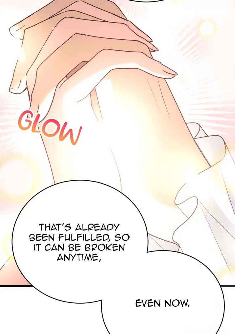 Corrupting the Heroine’s First Love Chapter 69 page 27