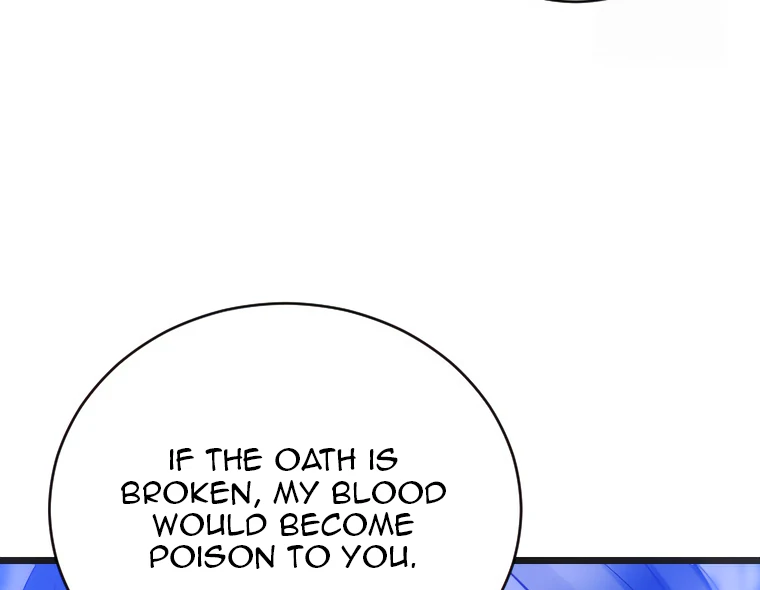 Corrupting the Heroine’s First Love Chapter 69 page 29