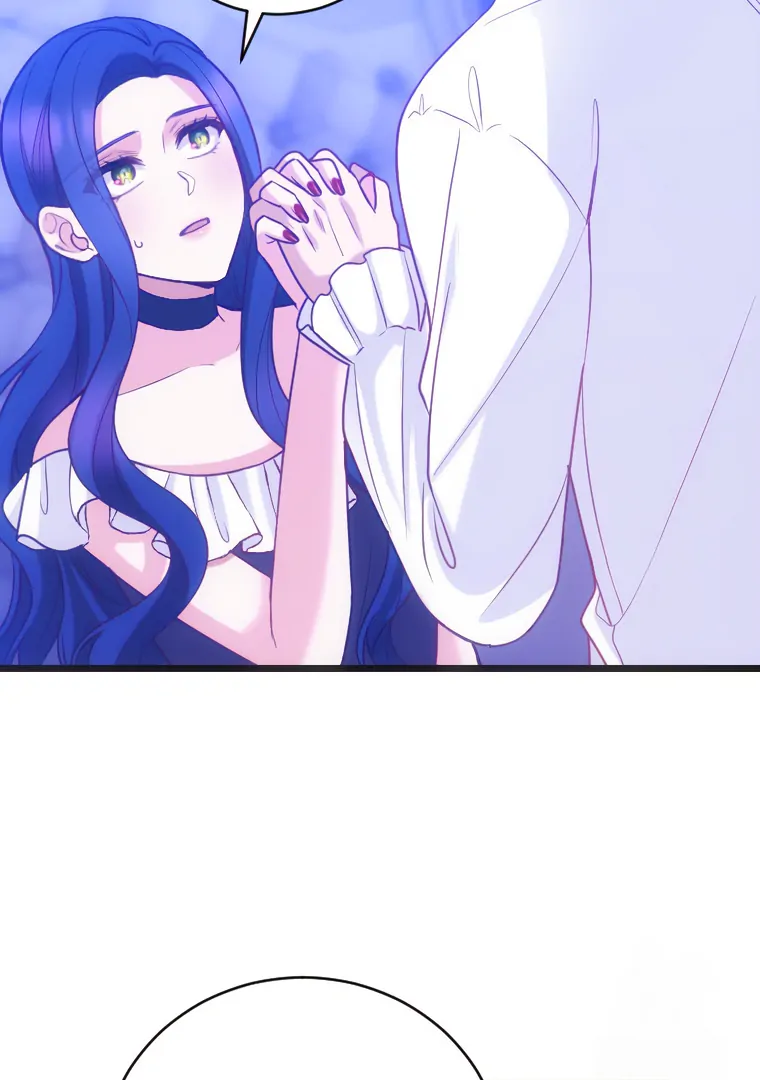 Corrupting the Heroine’s First Love Chapter 69 page 32