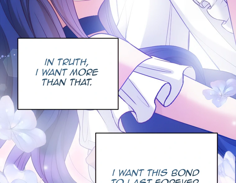 Corrupting the Heroine’s First Love Chapter 69 page 35