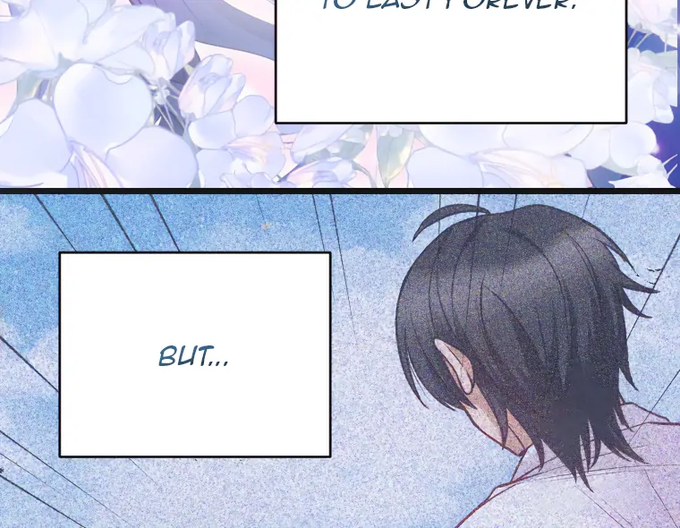 Corrupting the Heroine’s First Love Chapter 69 page 36