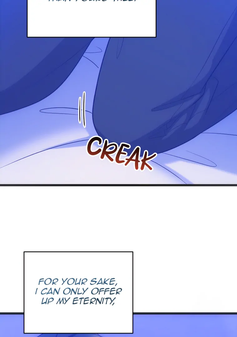 Corrupting the Heroine’s First Love Chapter 69 page 38
