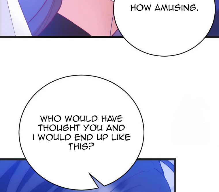 Corrupting the Heroine’s First Love Chapter 69 page 42