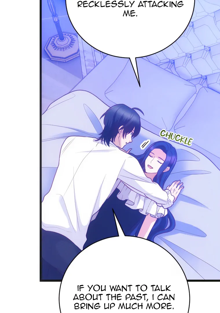 Corrupting the Heroine’s First Love Chapter 69 page 44