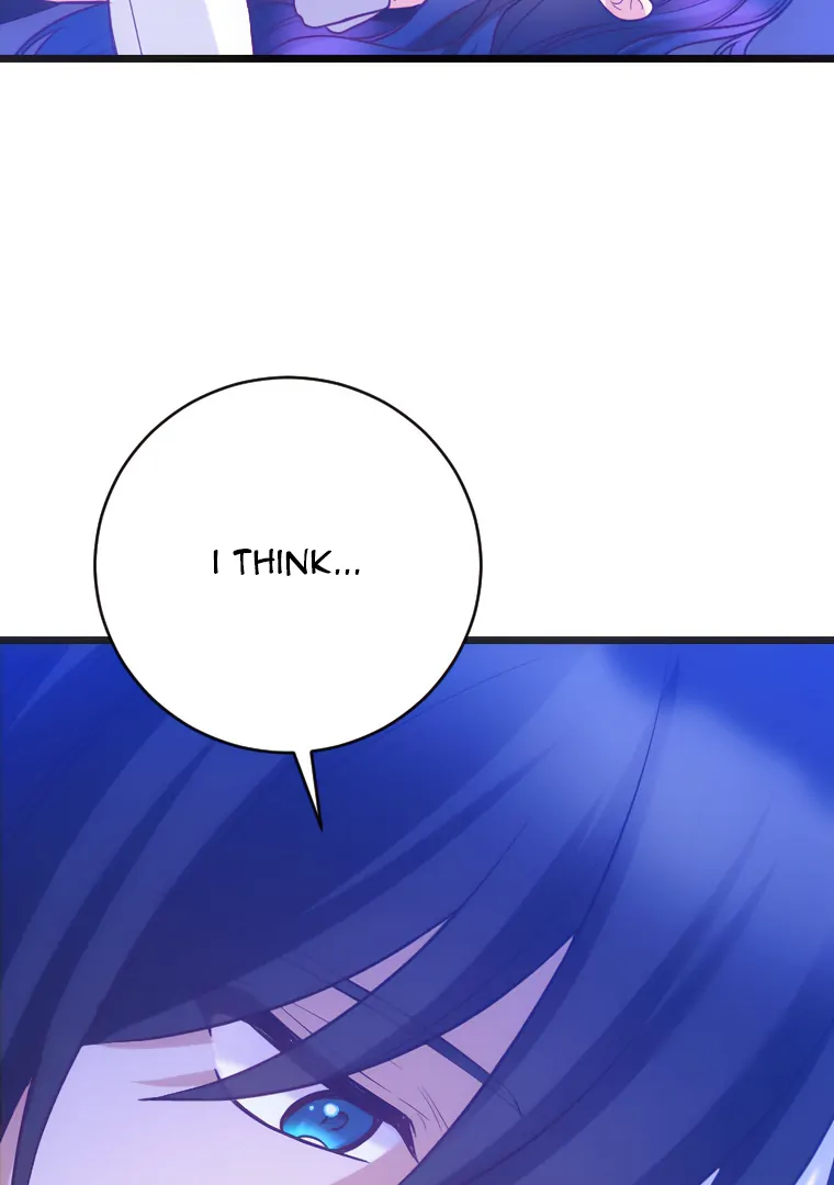 Corrupting the Heroine’s First Love Chapter 69 page 46