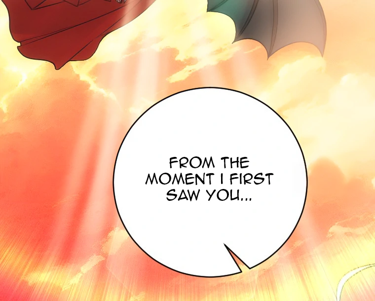 Corrupting the Heroine’s First Love Chapter 69 page 48