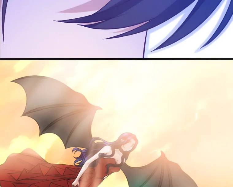 Corrupting the Heroine’s First Love Chapter 69 page 47