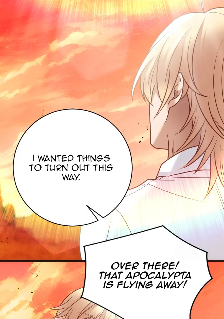 Corrupting the Heroine’s First Love Chapter 69 page 49